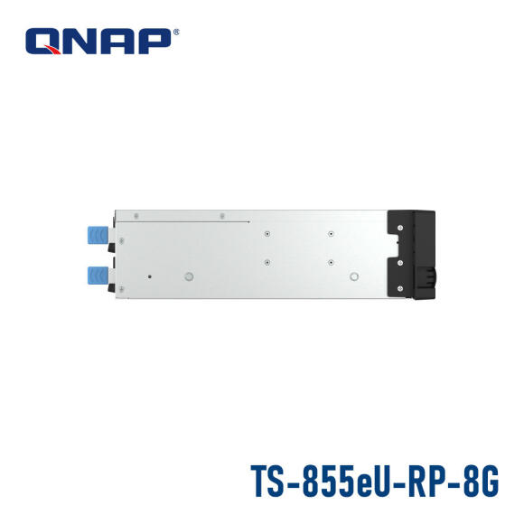 ts-855eu-rp-8g-h4